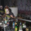 30.10.2010 Schelloween